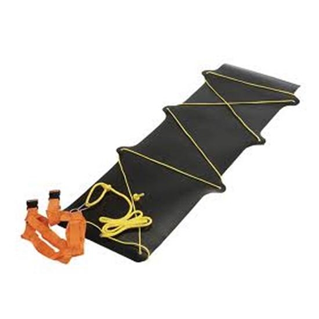 Picture of Champion Traps & Targets Buck Sled