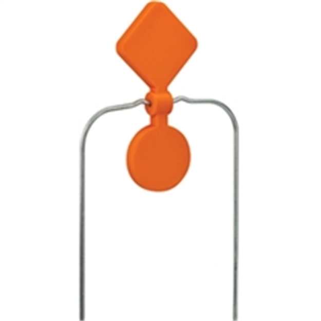 Picture of Champion Traps & Targets Double Spinner