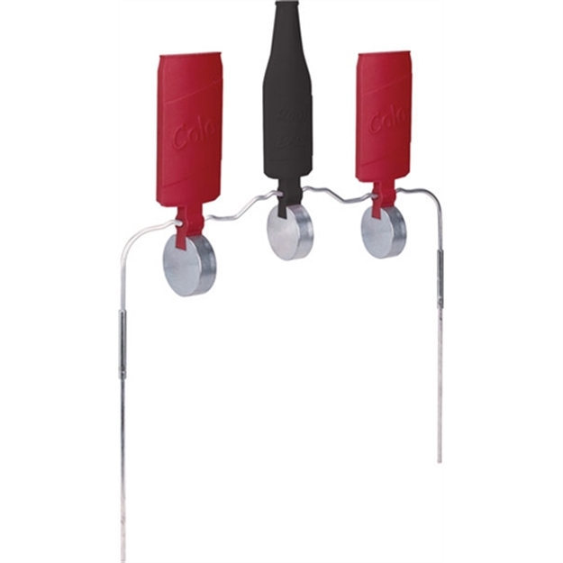 Picture of Champion Traps & Targets Dura Seal Can/Bot Trgt