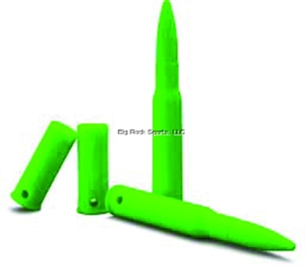 Picture of Champion Traps & Targets Duraseal Challenge Series