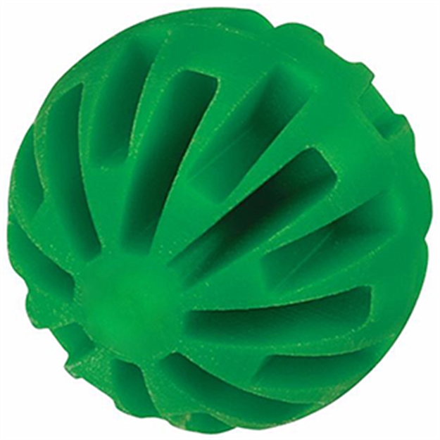 Picture of Champion Traps & Targets Dura-Seal Crazy Bounce Ball Targets 43806