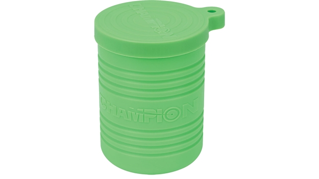 Picture of Champion Traps & Targets Duraseal Soup Can