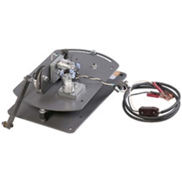 Picture of Champion Traps & Targets Easybird Oscillating Base