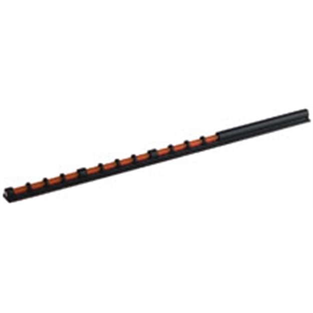 Picture of Champion Traps & Targets Easy Hit Sight Red 3Mm 2.75