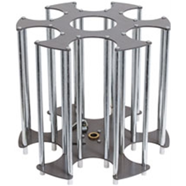 Picture of Champion Traps & Targets EZ Bird 90Mm Magazine KT