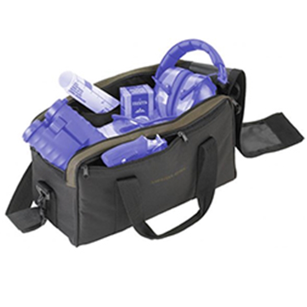 Picture of Champion Traps & Targets Field Range Bag Compact