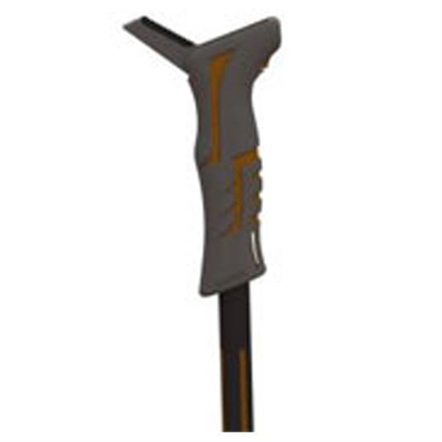 Picture of Champion Traps & Targets Flip Mono Pod Shooting Stick