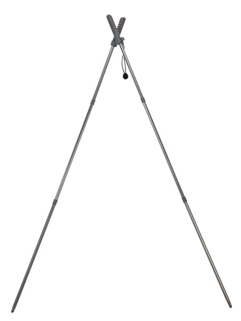 Picture of Champion Traps & Targets Folding Shooting Sticks, Carry Pouch 40578 076683405784