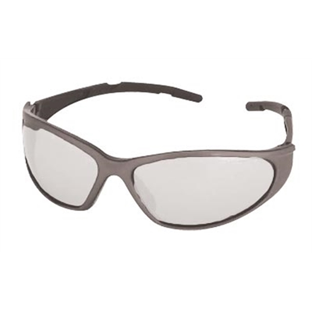 Picture of Champion Shoot Glasses Ball Gry/Clr