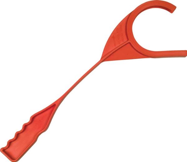 Picture of Champion Traps & Targets Clay Target Hand Thrower 40915