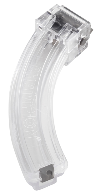 Picture of Champion Traps & Targets Magazine For Ruger 10/22 30-Rnd. Compact