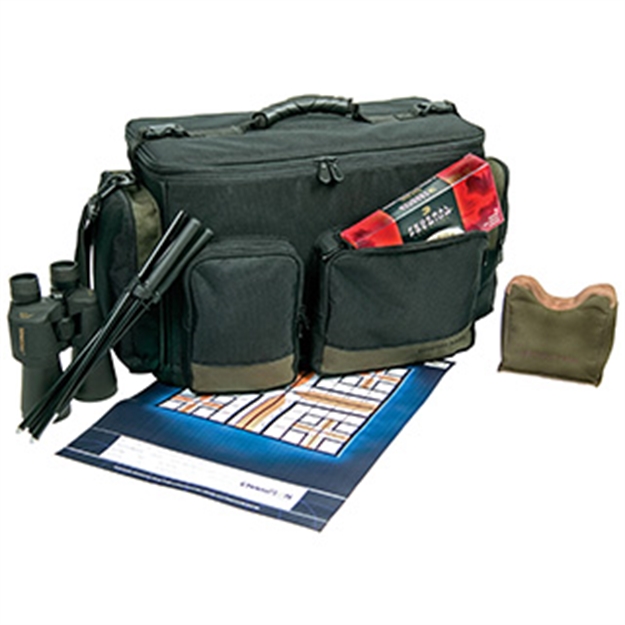Picture of Champion Traps & Targets Magnum Gear Bag