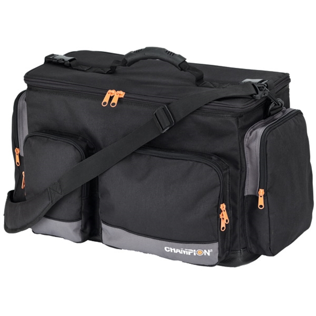 Picture of Champion Traps & Targets Magnum Gear Bag 40409