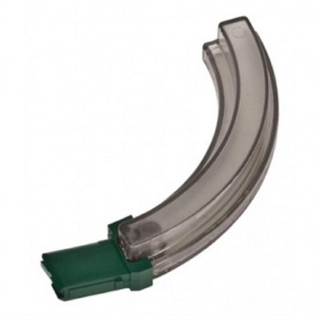 Picture of Champion Traps & Targets Mag Mar 795 25Rd