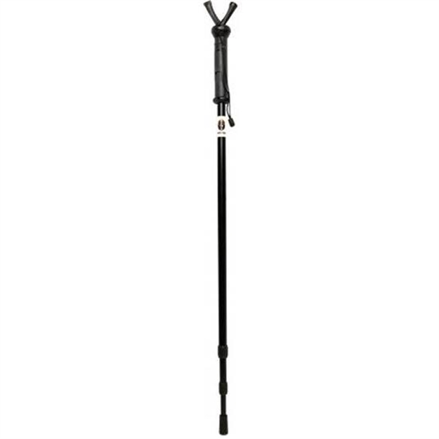 Picture of Champion Traps & Targets Monopod Dlx Stalk Stick UO TO 66.5