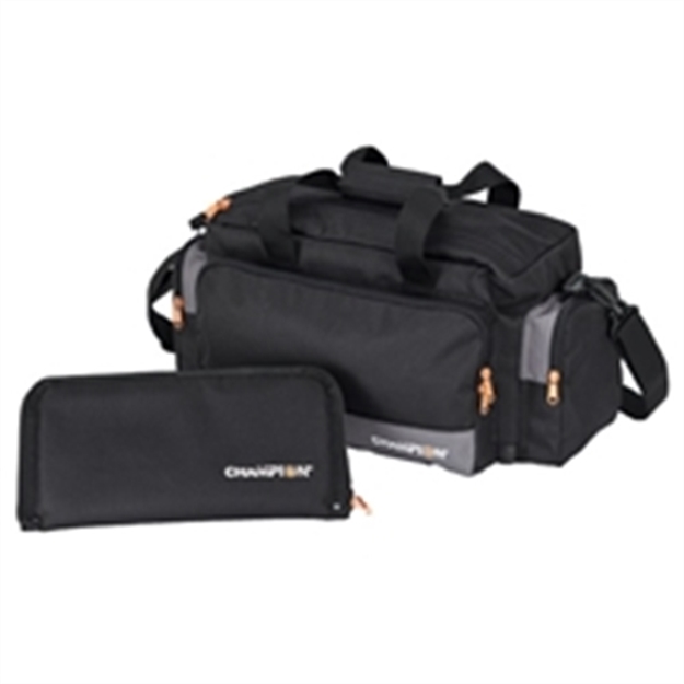 Picture of Champion Traps & Targets Pistol Bag