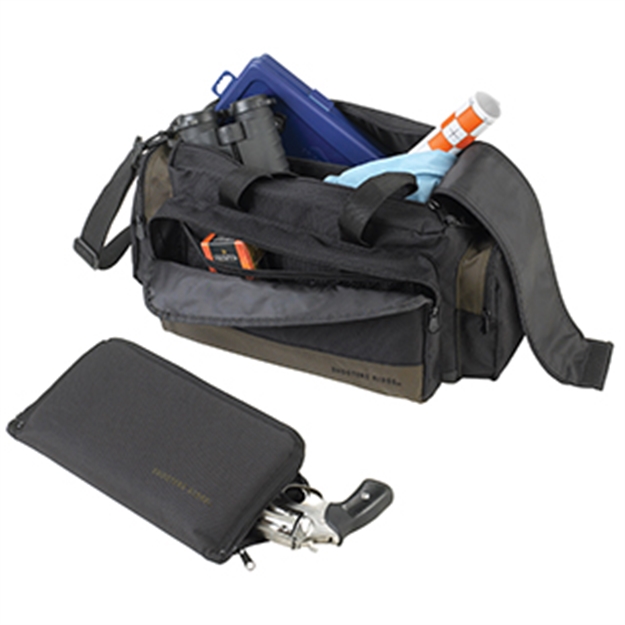 Picture of Champion Traps & Targets Pistol Range Bag