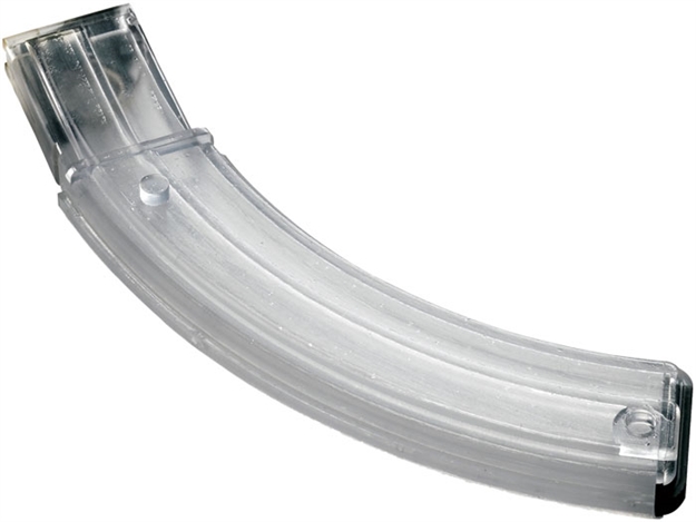 Picture of Champion Traps & Targets Rem 597 22Lr 25Rd Mag