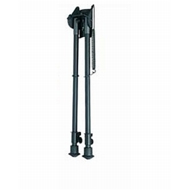 Picture of Champion Traps & Targets Ridge 6"-9" Adj Bi-Pod
