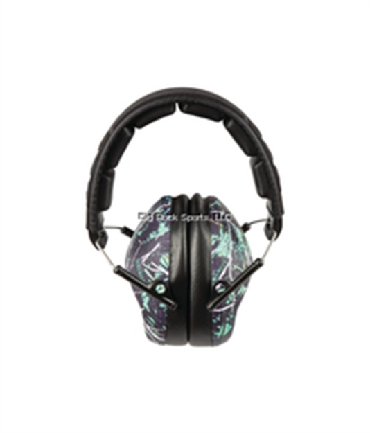 Picture of Champion Traps & Targets Serenity Slim Muff