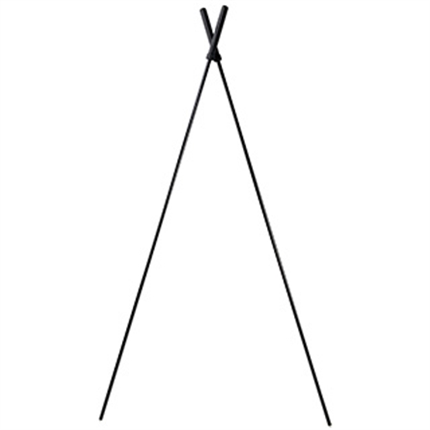 Picture of Champion Traps & Targets Shooting Stick 38 Fixed