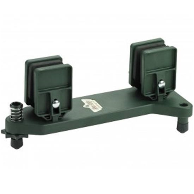 Picture of Champion Traps & Targets Shooting Vise Gun Grip