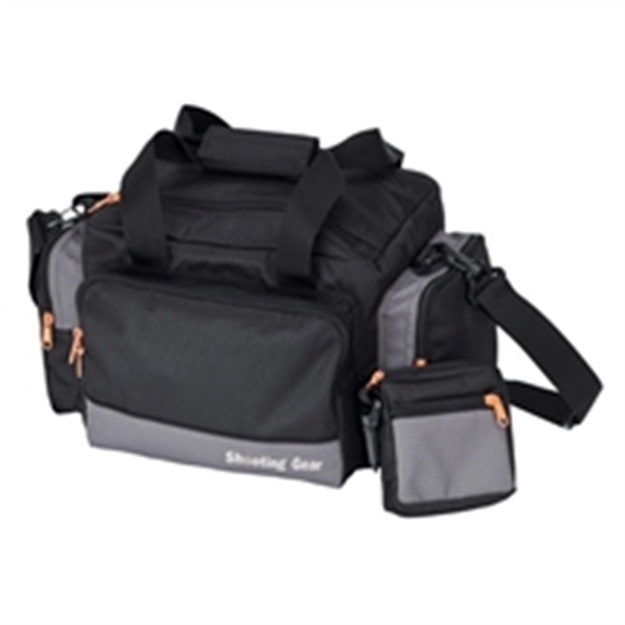 Picture of Champion Traps & Targets Shotgunner Bag