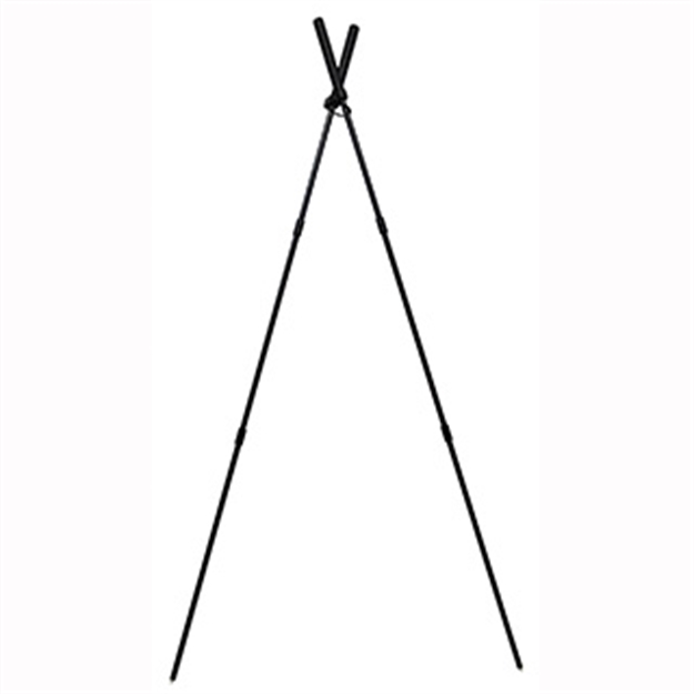 Picture of Champion Traps & Targets Sitting Kneeling Extends TO 36