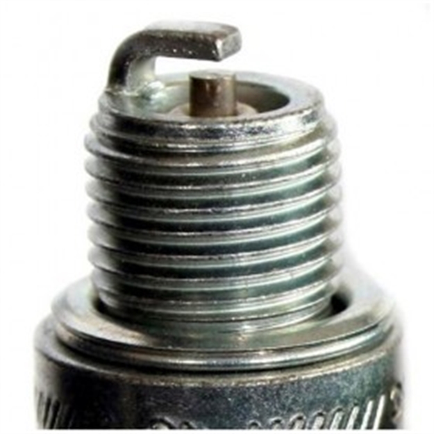 Picture of Champion Traps & Targets Sprk Plg 24Pk Ql78c-883S