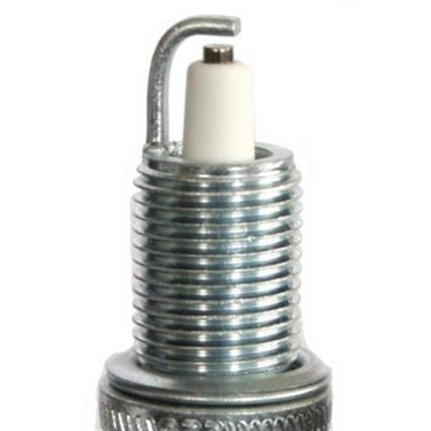 Picture of Champion Traps & Targets Sprk Plg 6Pk