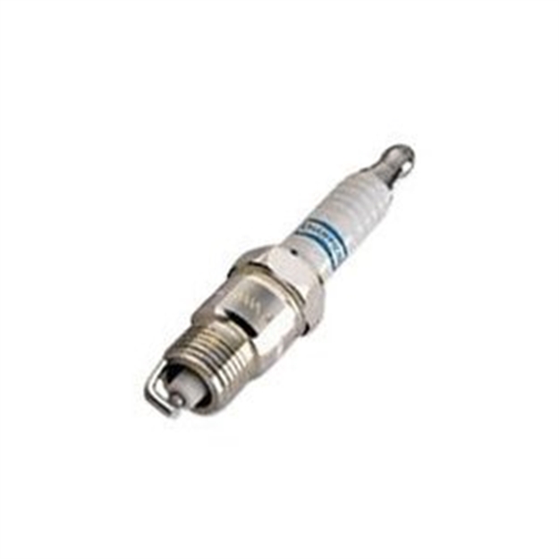 Picture of Champion Traps & Targets Sprk Plg 8Pk L76v-827-1