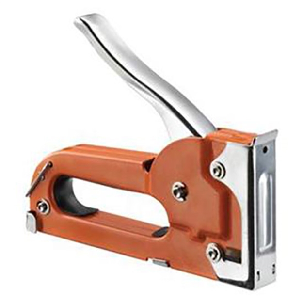 Picture of Champion Traps & Targets Staple Gun Great For Paper Target Hanging 45790