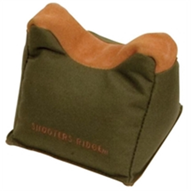 Picture of Champion Traps & Targets Stdy Bags-Lg Frnt 2-Tn Fil