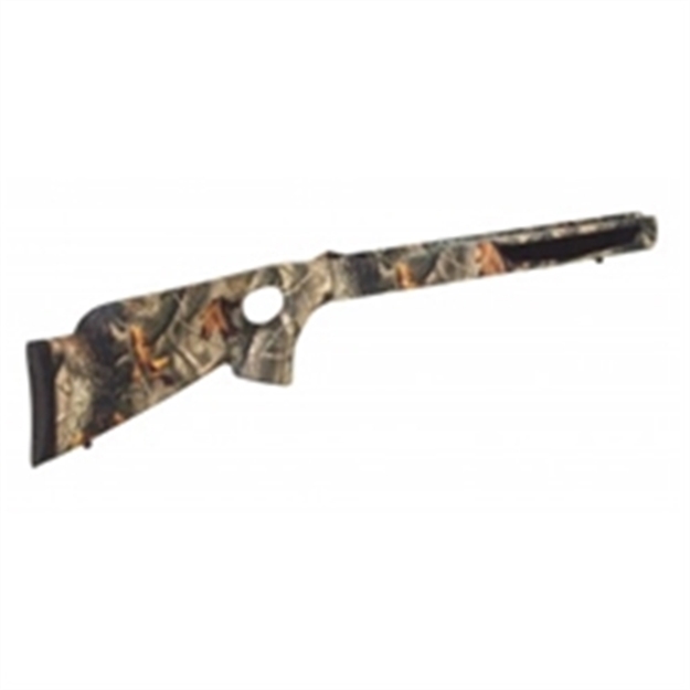 Picture of Champion Traps & Targets Stk Rug 10/22 920 Bull AP