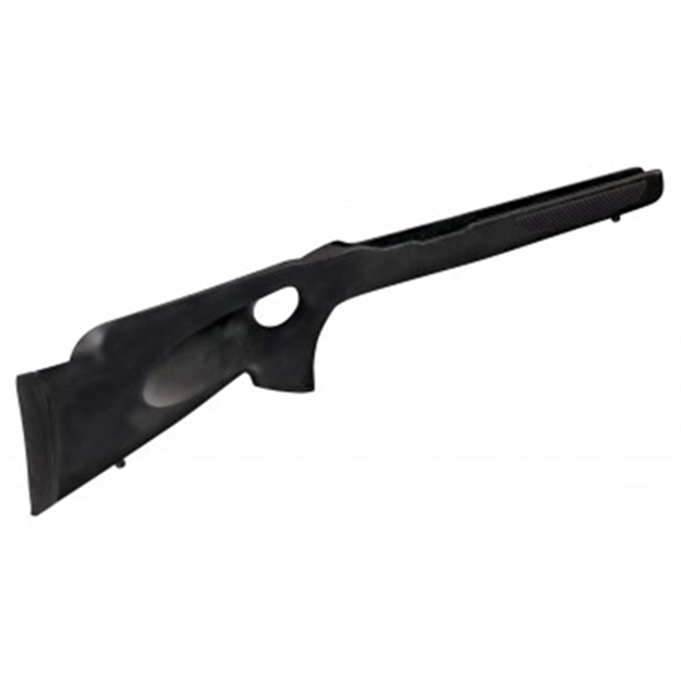Picture of Champion Traps & Targets Stk Rug 10/22 920 Bull Blk