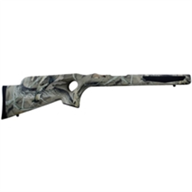 Picture of Champion Traps & Targets Stk Rug 10/22 Factory AP