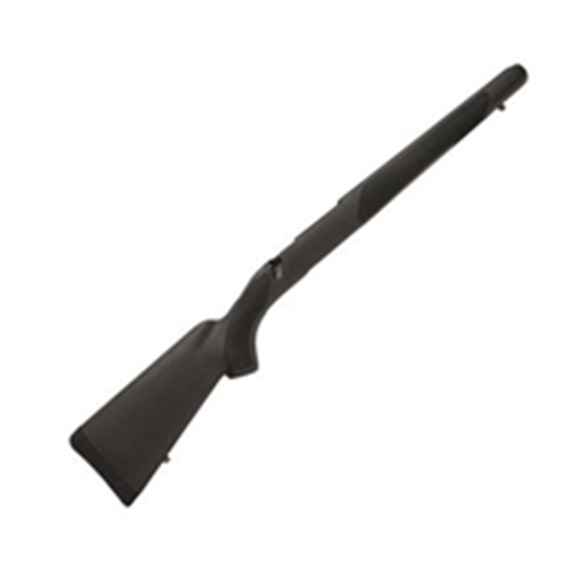 Picture of Champion Traps & Targets Stk Rug M77 Magnum Blk