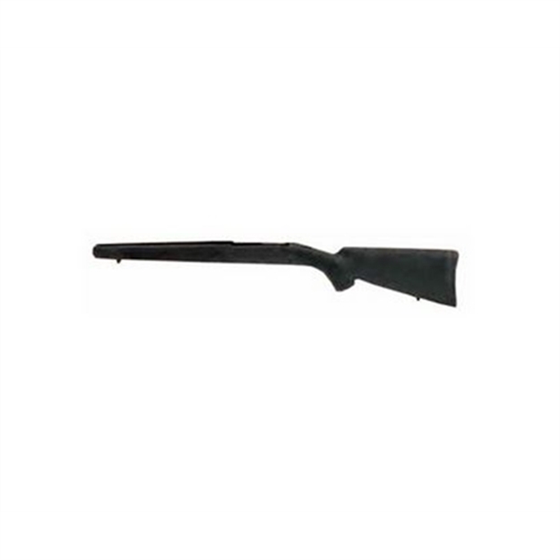 Picture of Champion Traps & Targets Stk Rug M77 Mrk II SA Blk