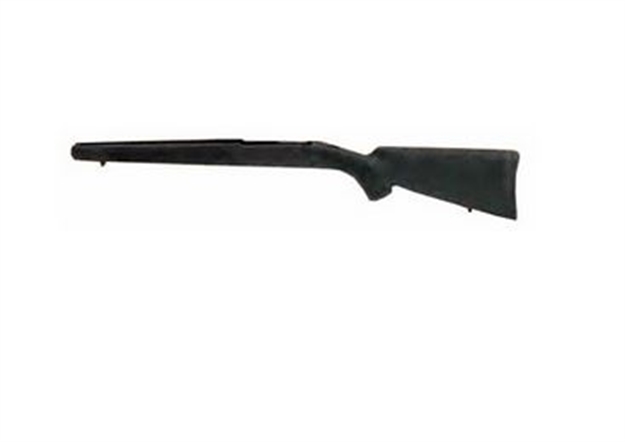 Picture of Champion Traps & Targets Stk Rug M77 SA Blk