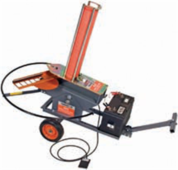 Picture of Champion Traps & Targets Trap Taxi For Sst & Stuofd