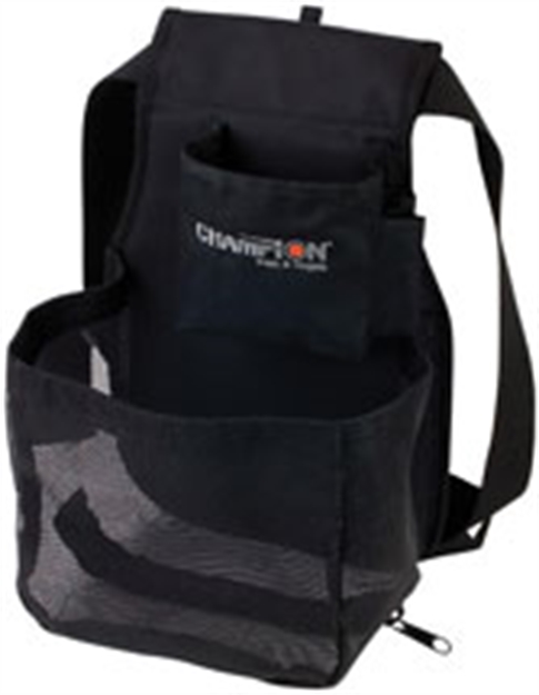 Picture of Champion Traps & Targets Trapshooting Shel Pch Sgle