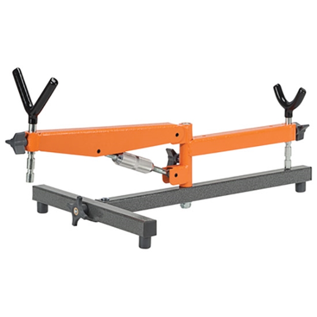 Picture of Champion Traps & Targets Varminter Shooting Rest