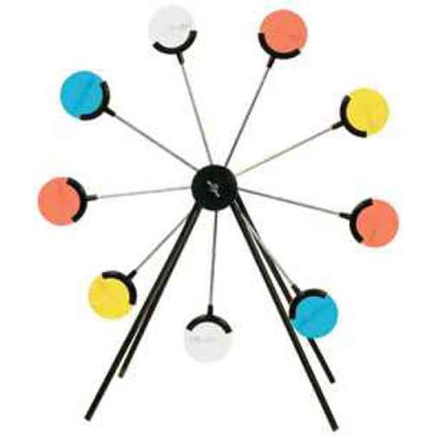 Picture of Champion Traps & Targets Visi Chalk Target Wheel