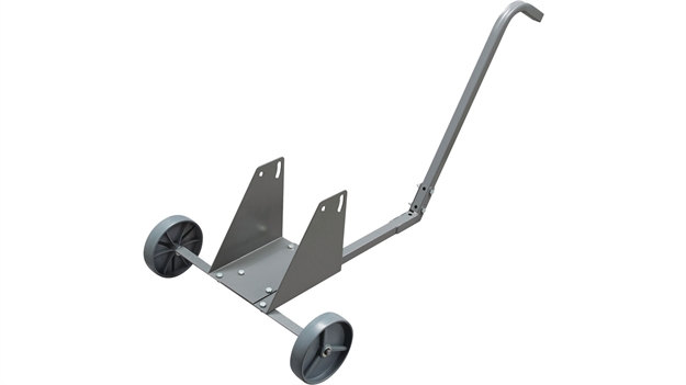 Picture of Champion Traps & Targets Workhorse Taxi