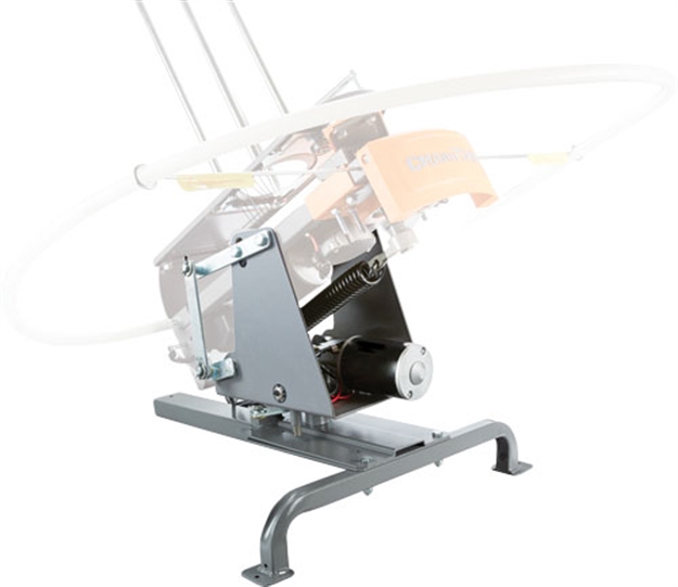 Picture of Champion Wheelybird/Workhorse Wobble Base