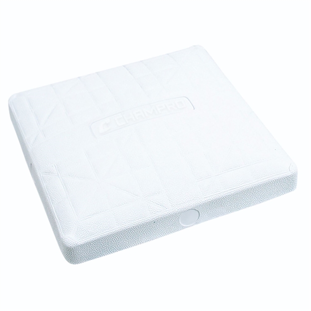 Picture of Champro 15X15x3 Molded Pro Style Base