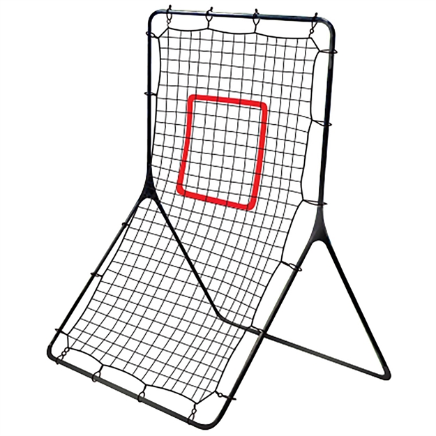 Picture of Champro 3 Way Baseball Rebound Screen
