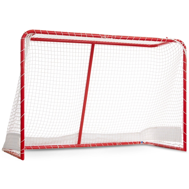 Picture of Champro 72 Inch Street Hockey Net