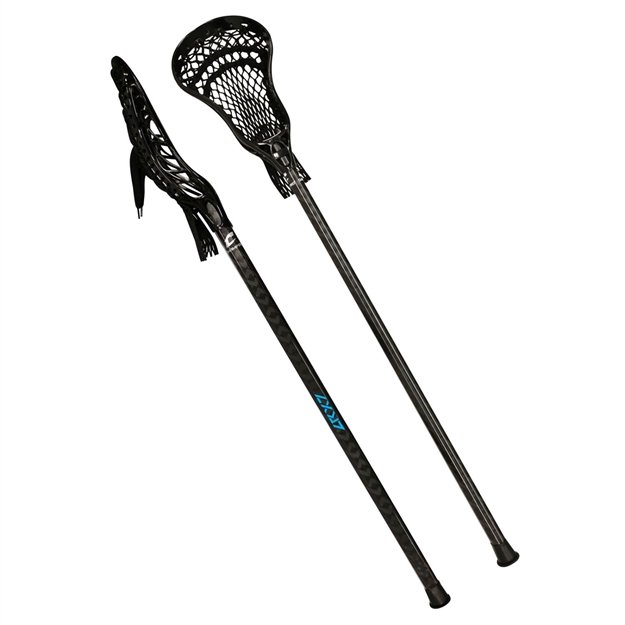 Picture of Champro Adult Lacrosse Stick