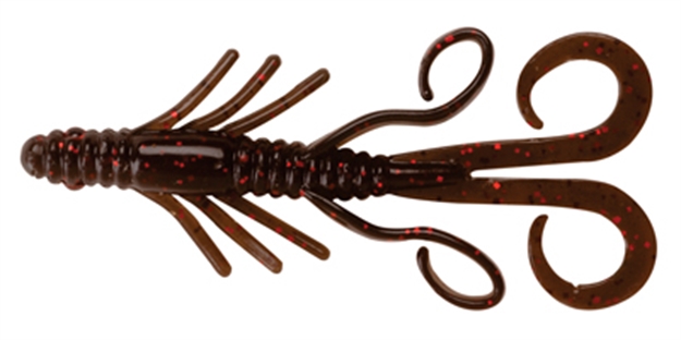 Picture of Champro Adult Mark Soccer Jersey Neon Green Royal White XL